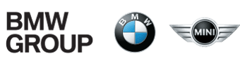 BMW-GROUP