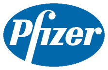 PFIZER