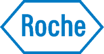 ROCHE