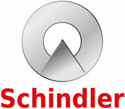 Schindler Deutschland AG & Co. KG