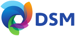 DSM Nutritional Products GmbH