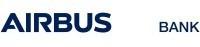 Airbus Bank GmbH