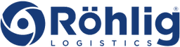 Röhlig Logistics GmbH & Co. KG