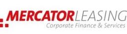 MLF Mercator-Leasing GmbH & Co. Finanz-KG