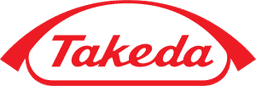 Takeda GmbH