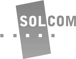 SOLCOM GmbH