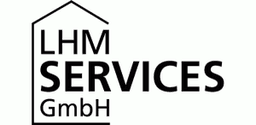 LHM Services GmbH