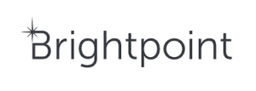 Brightpoint Fund Services GmbH