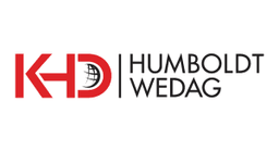 Humboldt Wedag GmbH