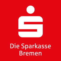 Sparkasse Bremen AG