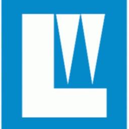 Waldemar Link GmbH & Co. KG