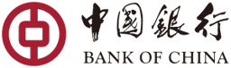 BANK OF CHINA LIMITED Zweigniederlassung Frankfurt