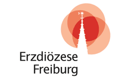 Erzdiözese Freiburg