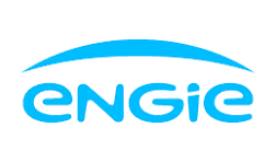 ENGIE Deutschland AG