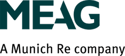 MEAG MUNICH ERGO AssetManagement GmbH