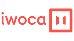 iwoca