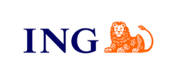 ING Deutschland