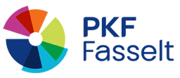 PKF Fasselt Partnerschaft mbB