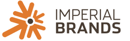 Imperial Brands