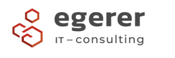 Egerer Consulting GmbH