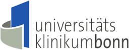 Universitätsklinikum Bonn