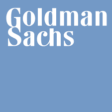 Goldman Sachs AG MesseTurm