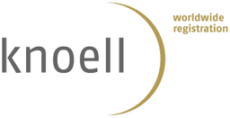 knoell Germany GmbH