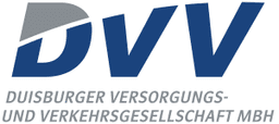 Duisburger Versorgungs- und Verkehrsgesellschaft mbH