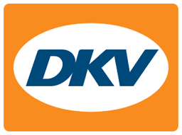 DKV Mobility Group SE