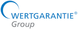 WERTGARANTIE Group