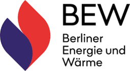 BEW Berliner Energie und Wärme AG