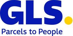 GLS Group