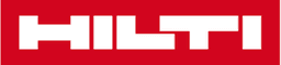 Hilti Deutschland AG