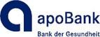 Deutsche Apotheker- und Ärztebank eG