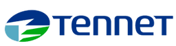 TenneT TSO GmbH