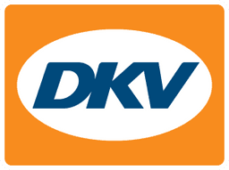 DKV Mobility Group SE