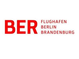 Flughafen Berlin Brandenburg GmbH