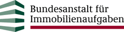 Bundesanstalt für Immobilienaufgaben