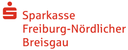 Sparkasse Freiburg-Nördlicher Breisgau