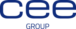 CEE Group