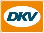 DKV Mobility Group SE