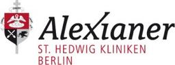 Alexianer St. Hedwig Kliniken Berlin GmbH