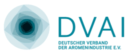 Deutscher Verband der Aromenindustrie e.V.