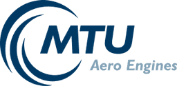 MTU Aero Engines AG