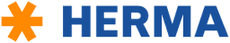 HERMA GmbH