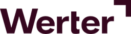 Werter GmbH