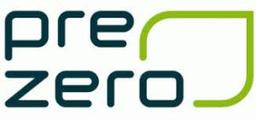 PreZero Service Deutschland GmbH & Co. KG