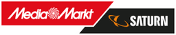 MediaMarktSaturn