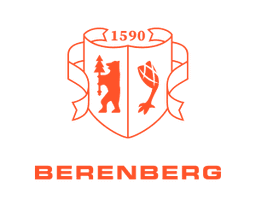 Berenberg