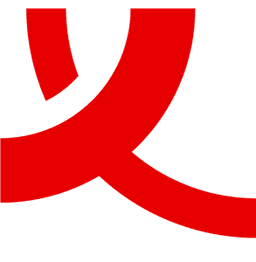 Körber-Stiftung
